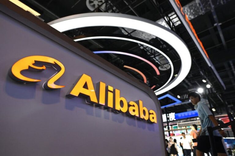 alibaba-kenalkan-ai-model-qwen35-begini-kecerdasannya-iuo.jpg