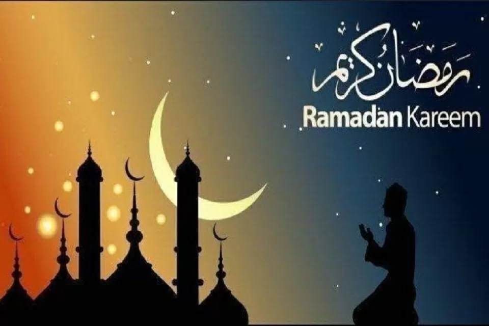 amalan-10-hari-pertama-ramadan-simak-penjelasannya-di-sini-yhk.webp.webp