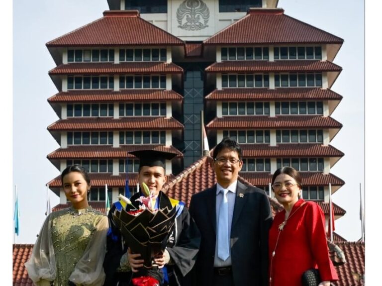 anak-purbaya-anies-dan-4-figur-publik-lain-resmi-jadi-lulusan-ui-2026-snf.jpg