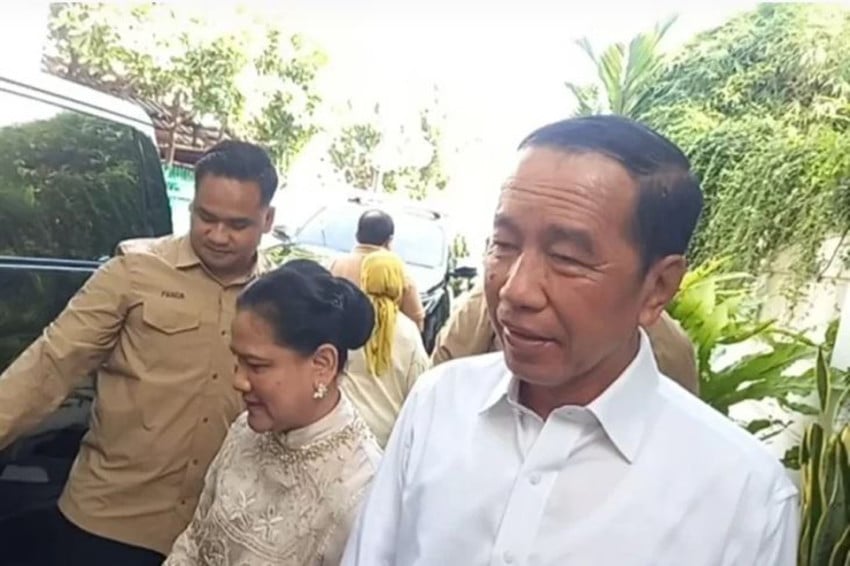 aneh-revisi-uu-kpk-disahkan-di-eranya-kini-jokowi-setuju-dikembalikan-ke-yang-lama-koc.JPG