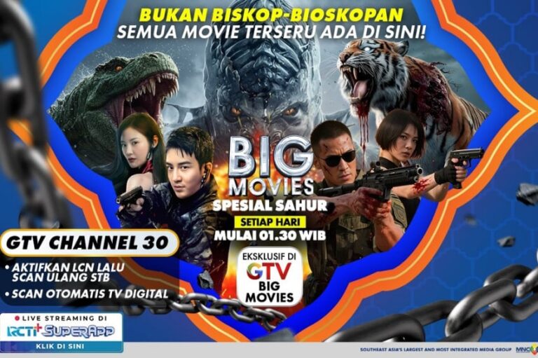 anti-ngantuk-sahur-makin-semangat-ditemani-maraton-double-movie-aksi-dan-teror-di-gtv-big-movies-rtc.jpeg