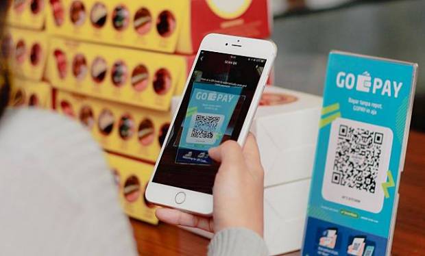 anti-ribet-anda-bisa-bayar-5-kebutuhan-ini-pakai-gopay-qln.jpg