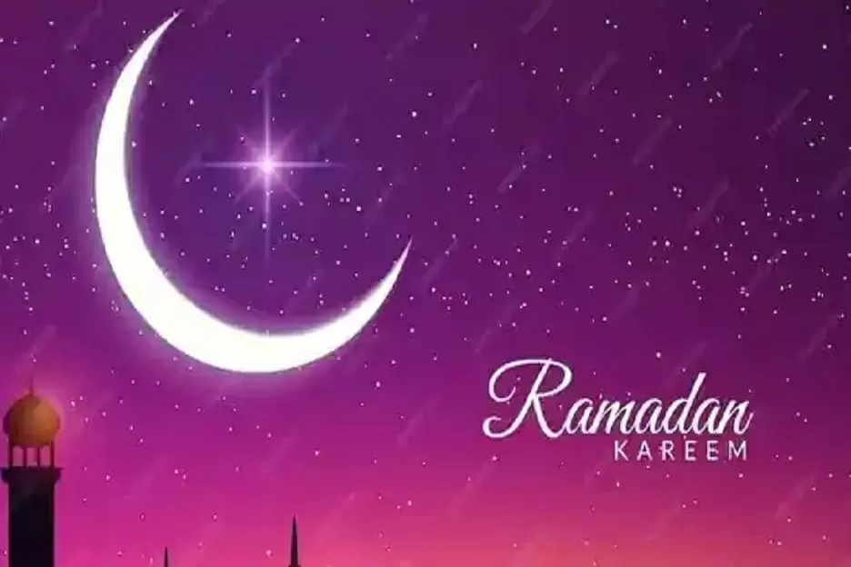 apa-tujuan-dari-puasa-ramadan-begini-penjelasan-al-quran-dan-hadis-fnl.webp.webp