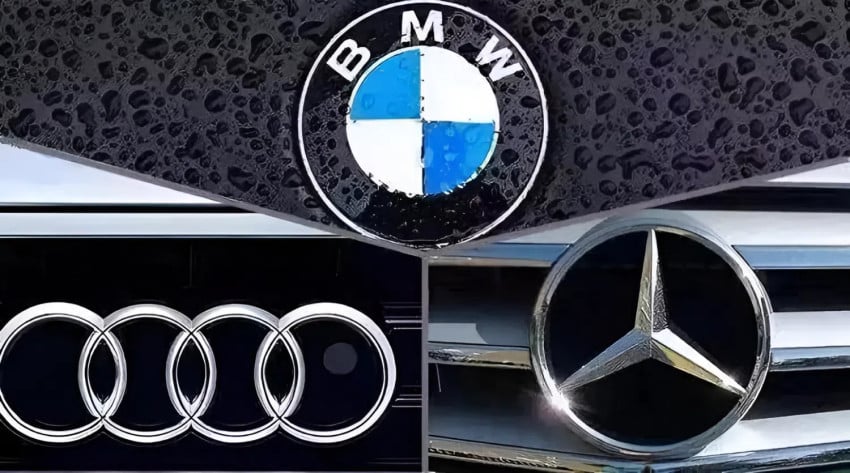 audi-bmw-dan-mercedesbenz-mulai-ditinggalkan-pembeli-di-china-zng.jpg
