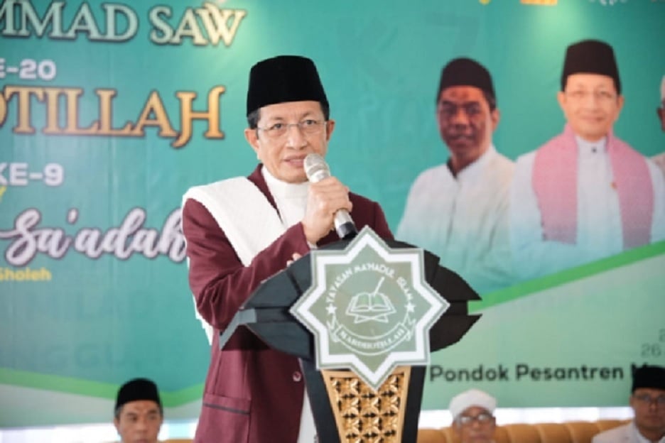 awal-puasa-ramadan-berpotensi-berbeda-menag-harap-tak-ada-perdebatan-di-masyarakat-tkz.jpg