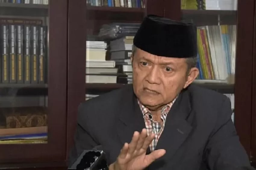 awal-ramadan-berbeda-anwar-abbas-ingatkan-sikap-toleran-empat-imam-mazhab-klz.jpg