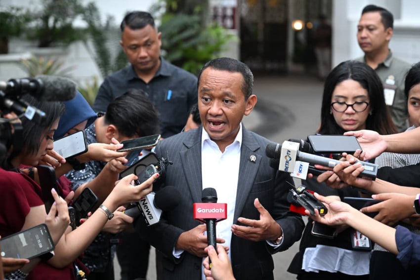 bahlil-buka-suara-soal-kesepakatan-akses-mineral-kritis-dengan-as-bagaimana-hilirisasi-sxt.jpg