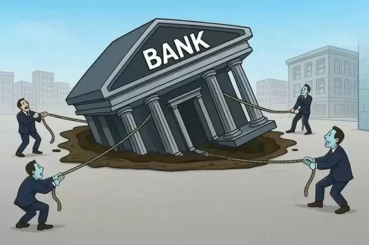 bank-bangkrut-sepanjang-2026-tambah-satu-lagi-lokasinya-di-bali-xem.jpeg