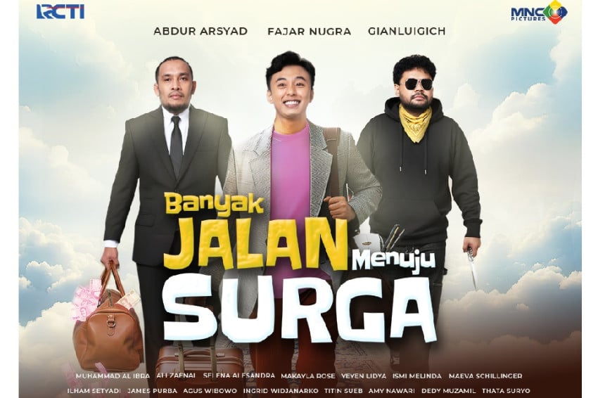 banyak-jalan-menuju-surga-3-bintang-komika-di-rcti-bikin-melek-saat-sahur-yac.JPEG