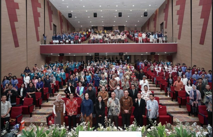 berorientasi-global-ipti-perkuat-pendidikan-pariwisata-aqf.jpg