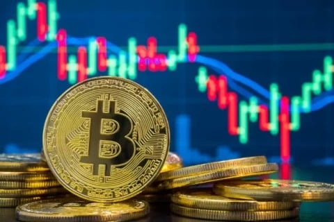 bitcoin-terkoreksi-ke-rp111-miliar-indodax-sebut-fase-konsolidasi-wajar-dol.jpeg