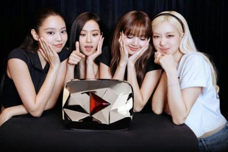 blackpink-tembus-100-juta-subscribers-di-youtube-dapat-red-diamond-play-button-hrv.jpg