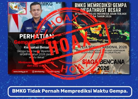 bmkg-tegaskan-kabar-prediksi-gempa-megathrust-besar-tahun-2026-hoaks-imp.JPG