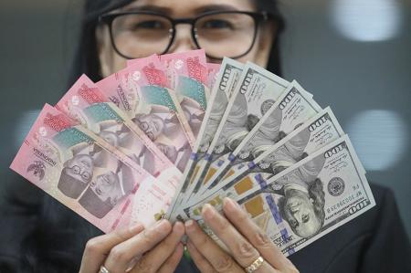 bos-bi-akui-rupiah-harusnya-tak-selemah-ini-apa-penyebabnya-kvg.jpg