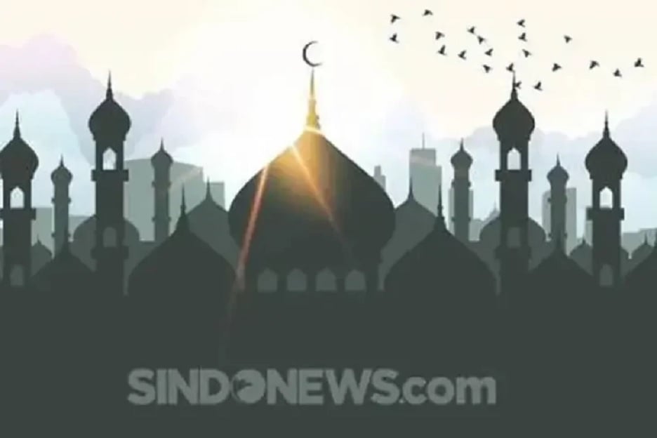 breaking-news-pemerintah-tetapkan-awal-ramadan-1447-h-pada-kamis-19-februari-2026-umf.jpg
