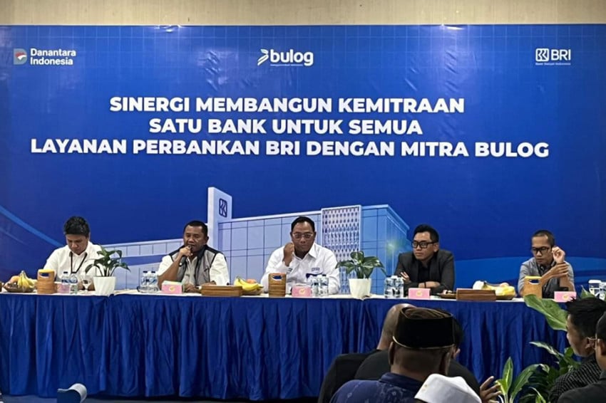 bri-bangun-kemitraan-satu-bank-untuk-semua-dengan-mitra-bulog-di-ntb-wrh.jpeg