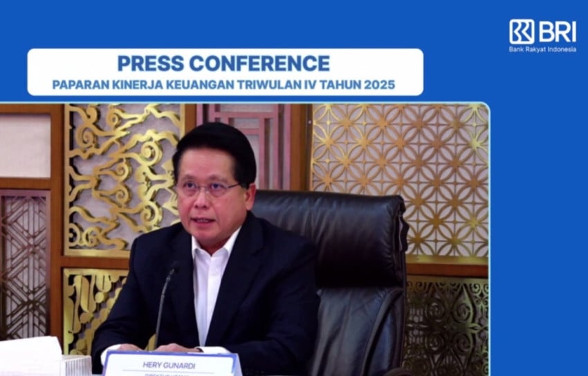 bri-kantongi-laba-bersih-rp5713-triliun-di-2025-kredit-tumbuh-123-ral.jpeg