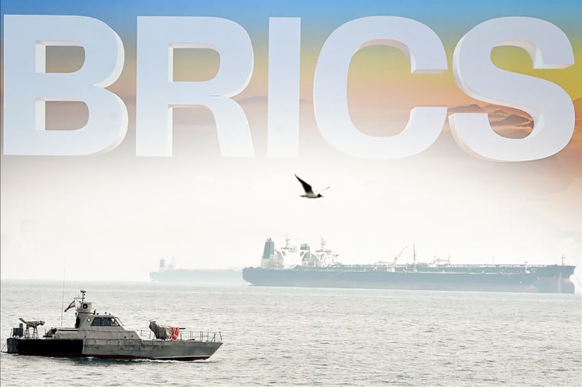brics-membangun-kekuatan-bersama-di-sektor-maritim-strategis-eyt.jpeg