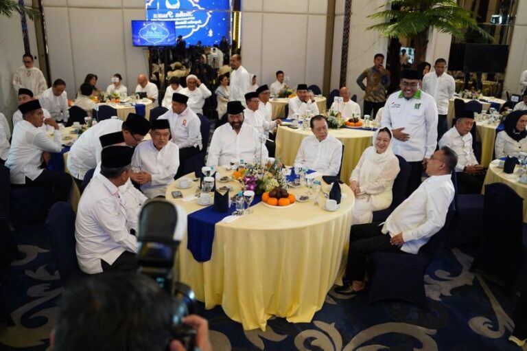 buka-puasa-bersama-anak-yatim-nasdem-teguhkan-spirit-kebangsaan-dan-solidaritas-jgm.jpg