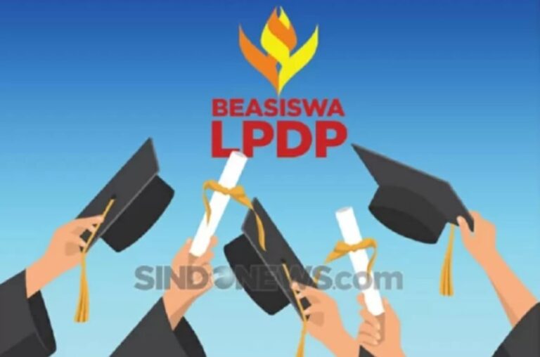 bukan-hanya-suami-dwi-sasetyaningtyas-lpdp-sebut-44-alumni-mangkir-dari-pengabdian-bwq.jpg
