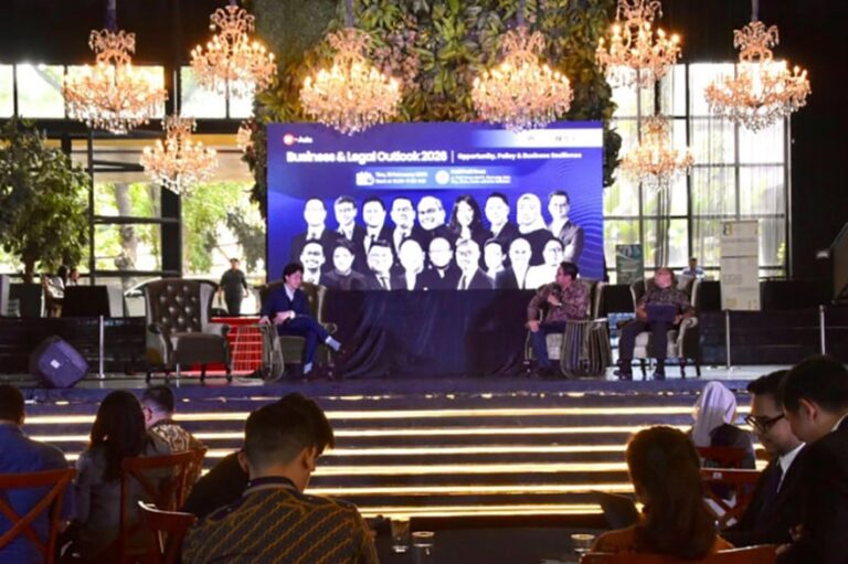 business-legal-outlook-2026-soroti-strategi-bertahan-dan-tumbuh-di-tengah-tekanan-ekonomi-mjl.jpg