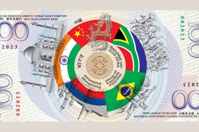 byebye-dolar-as-perjalanan-menuju-mata-uang-digital-brics-makin-terbuka-bzw.jpg
