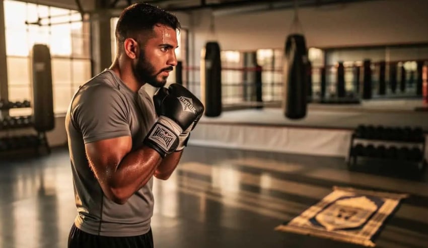 cara-petinju-top-dunia-cegah-penyusutan-otot-saat-puasa-ramadan-udw.jpg