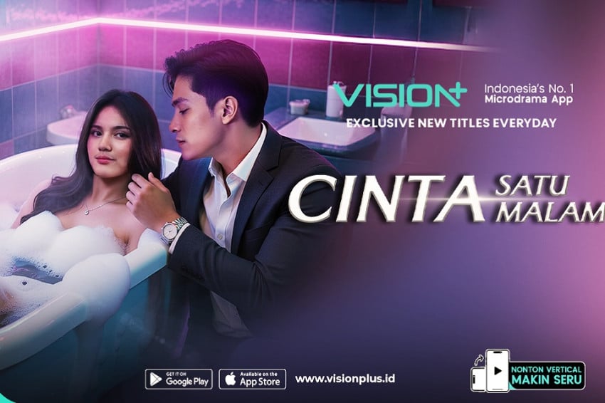 cerita-cinta-one-night-stand-di-microdrama-terbaru-vision-sinopsis-cinta-satu-malam-wfr.jpeg