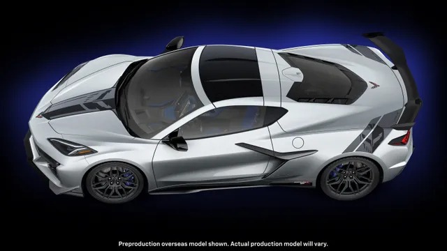 chevrolet-corvette-z06-bathurst-12-hour-special-edition-2026-diproduksi-hanya-12-unit-cgr.jpg