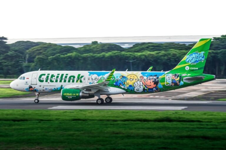 citilink-dan-aqua-sulap-airbus-a320-tampil-beda-dengan-livery-khusus-tli.jpeg