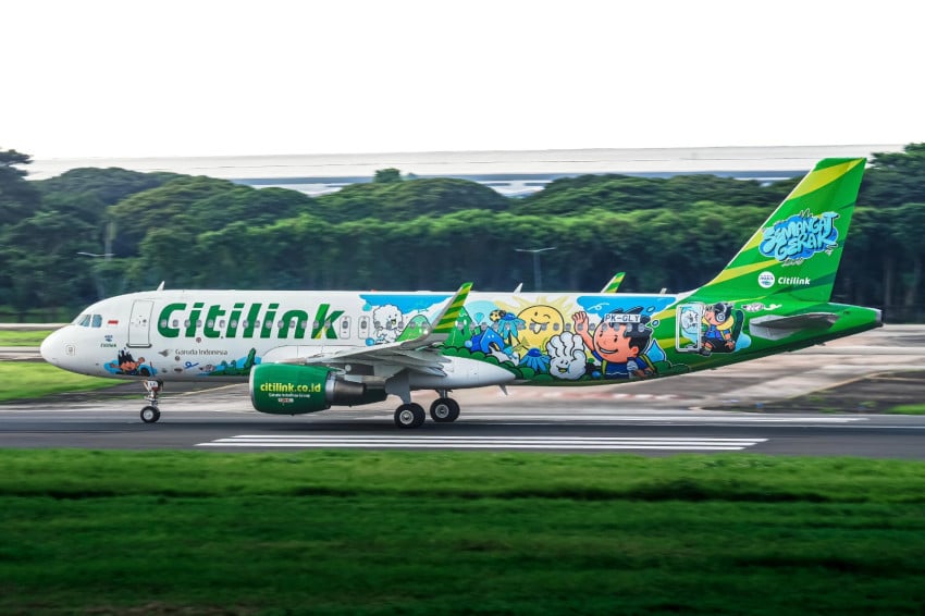 citilink-dan-aqua-sulap-airbus-a320-tampil-beda-dengan-livery-khusus-tli.jpeg
