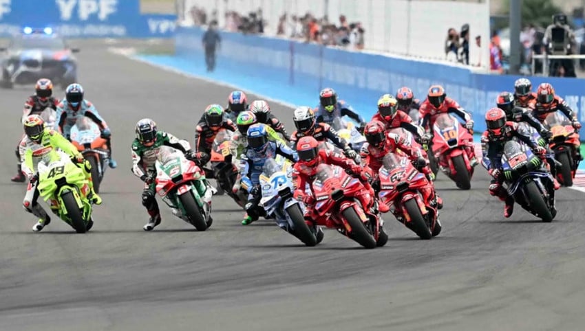 daftar-gaji-pembalap-motogp-2026-marquez-tertinggi-rookie-jauh-tertinggal-flj.jpg
