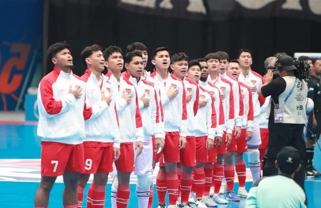 daftar-lengkap-25-pemain-timnas-futsal-indonesia-proyeksi-piala-aff-2026-zco.jpg