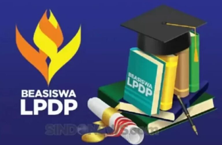 daftar-negara-dan-kampus-tujuan-terbanyak-penerima-beasiswa-lpdp-grm.jpg