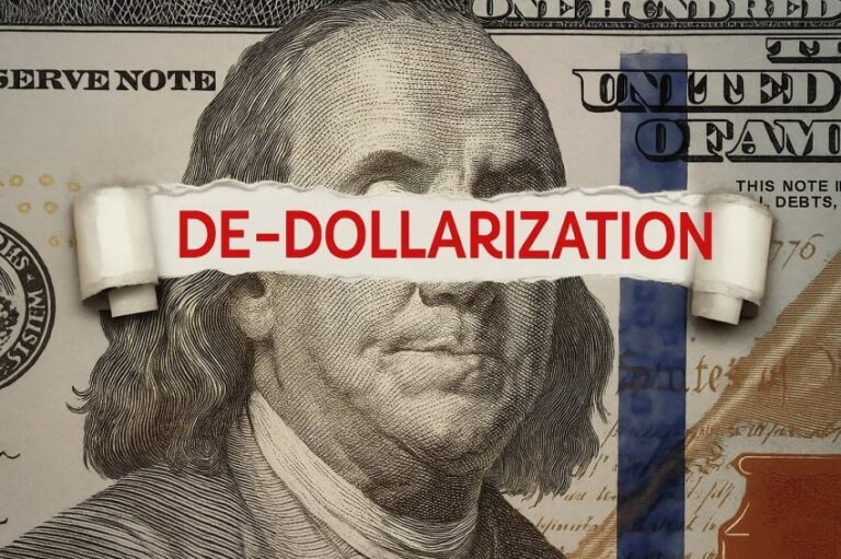 dedolarisasi-kian-nyata-brics-uji-sistem-pembayaran-baru-tanpa-dolar-as-vgd.jpeg
