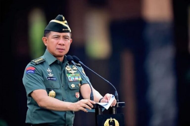 deretan-perwira-tni-al-dapat-promosi-jabatan-ada-yang-pecah-bintang-hingga-jadi-pati-bintang-2-amk.j.jpeg