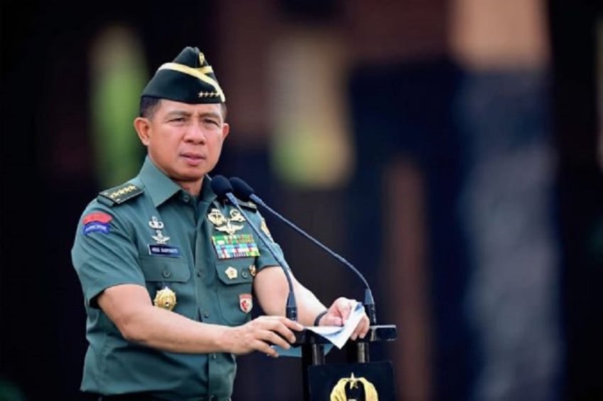 deretan-perwira-tni-al-dapat-promosi-jabatan-ada-yang-pecah-bintang-hingga-jadi-pati-bintang-2-amk.j.jpeg