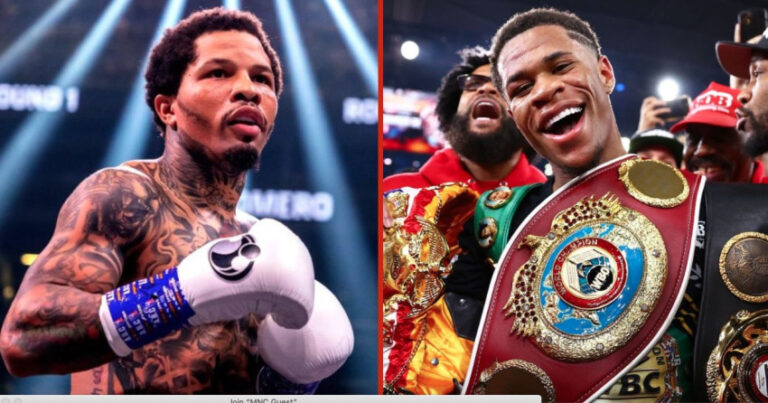 devin-haney-tantang-gervonta-davis-janjikan-duel-tinju-bersejarah-di-kelas-welter-kof.jpg