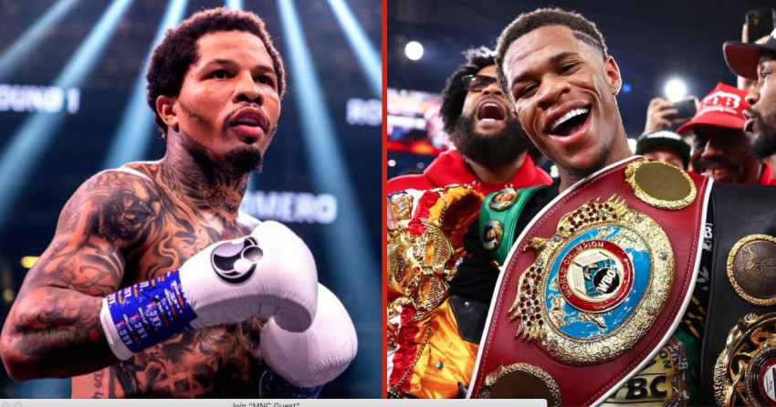 devin-haney-tantang-gervonta-davis-janjikan-duel-tinju-bersejarah-di-kelas-welter-kof.jpg