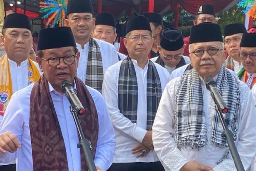 disdik-dki-jakarta-bakal-masukan-muatan-lokal-dalam-kurikulum-belajar-hvs.jpg