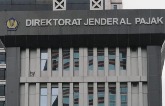 djp-blokir-saham-dua-penunggak-pajak-dengan-aset-rp26-miliar-bcu.jpeg