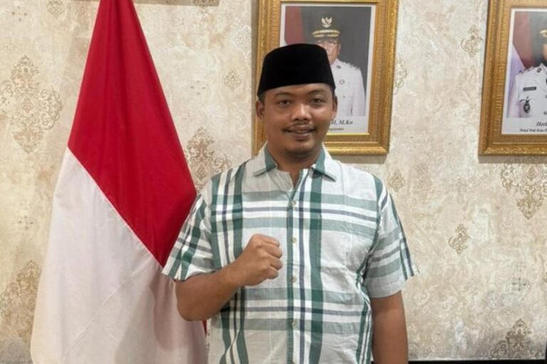 dorong-mediasi-tokoh-pemuda-muslim-sumut-minta-tak-ada-sweeping-lapak-daging-ure.jpg