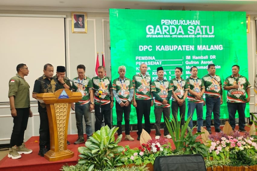 dpc-garda-satu-semalang-raya-resmi-dikukuhkan-tegaskan-dukung-program-prabowogibran-llm.jpeg
