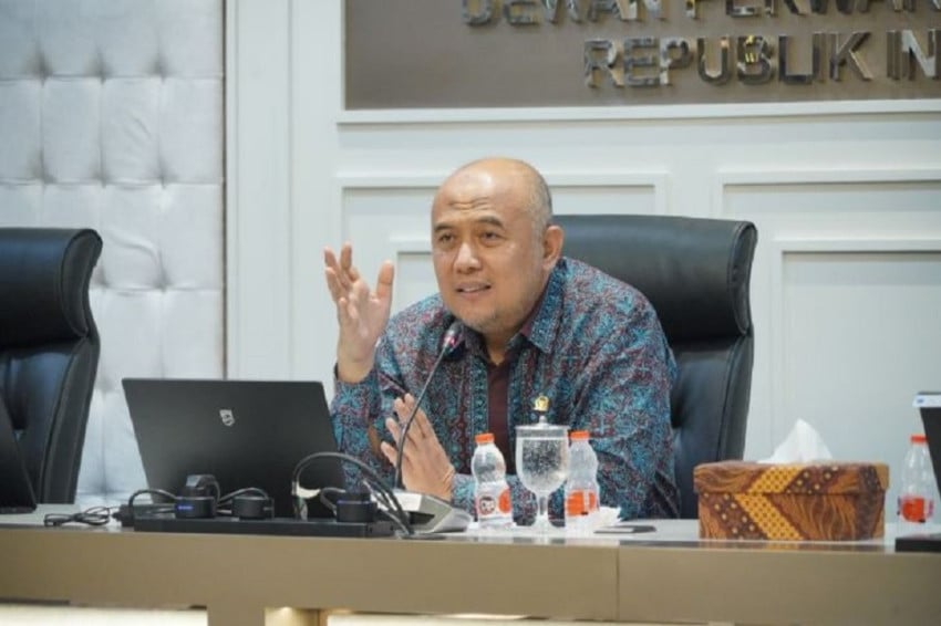 dpr-minta-pemerintah-transparan-soal-pemangkasan-rkab-batu-bara-uet.jpeg