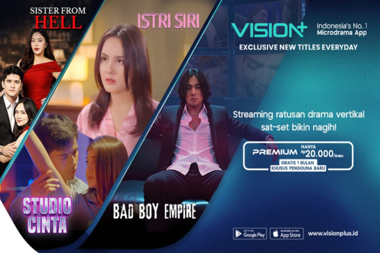 drama-singkat-vertikal-jadi-primadona-baru-vision-hadirkan-microdrama-eksklusif-tiap-hari-uvv.jpg