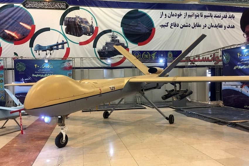 drone-kamikaze-iran-jadi-momok-menakutkan-bagi-kapal-induk-as-ini-5-alasannya-uts.jpg