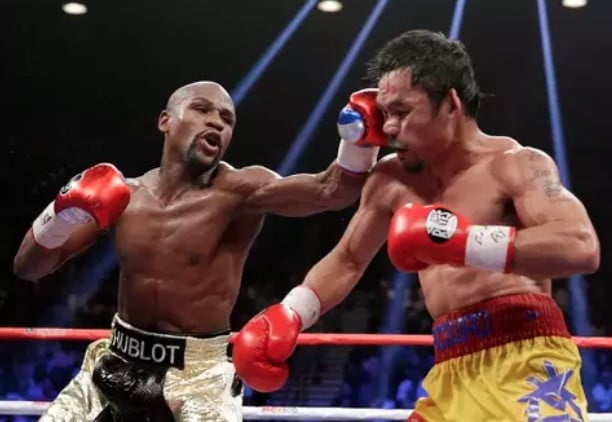duel-veteran-floyd-mayweather-vs-manny-pacquiao-digelar-tahun-ini-apa-masih-laku-zdt.jpg