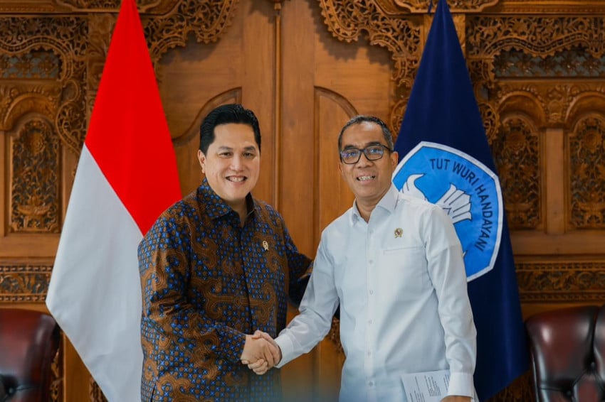 dukung-atlet-berprestasi-kemendikti-dan-kemenpora-bahas-kolaborasi-beasiswa-ony.jpg