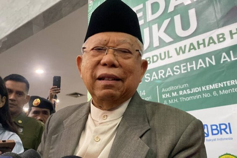 dukung-kpk-kembali-ke-uu-lama-kh-maruf-amin-kalau-performa-kurang-sebaiknya-dikembalikan-cxq.jpg