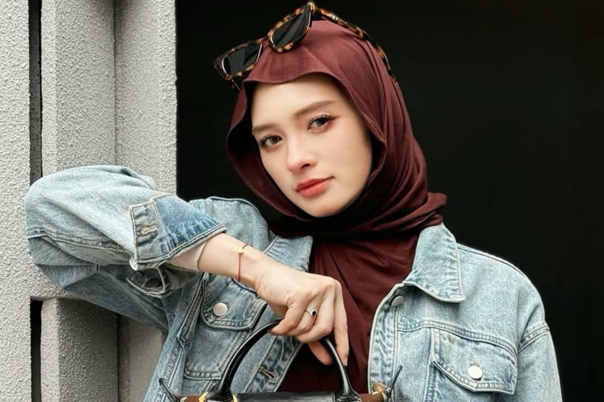 eks-art-ungkap-sumber-suara-aneh-dari-rumah-inara-rusli-yang-sempat-gegerkan-publik-zzd.jpg